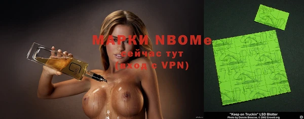 бошки Алексин