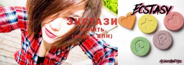 ешки Аркадак