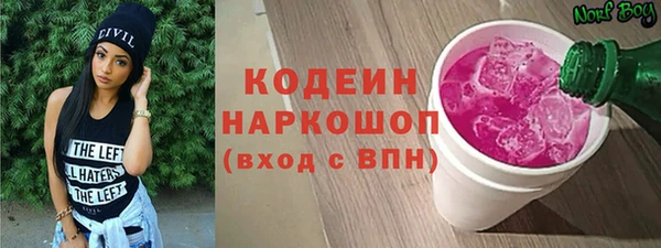 сатива Армянск